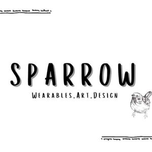 Meet your Posher, Chelsea Owner Of SPARROW